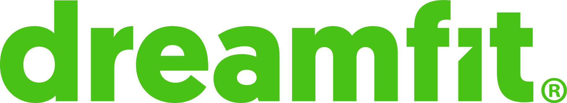 Dreamfit
